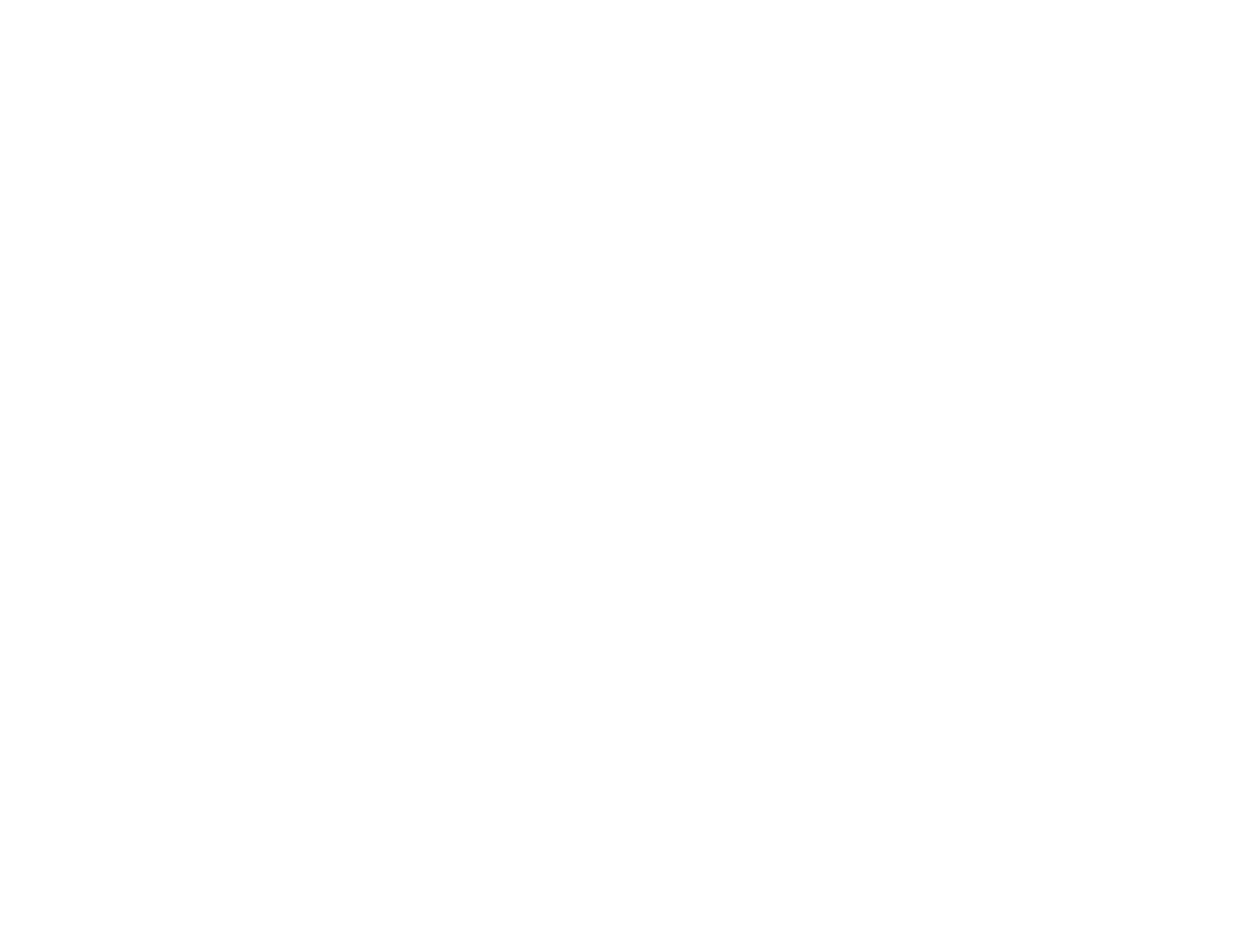 Warranty Icon 500×500[1] - Engine Icon Ico (2043x1574), Png Download