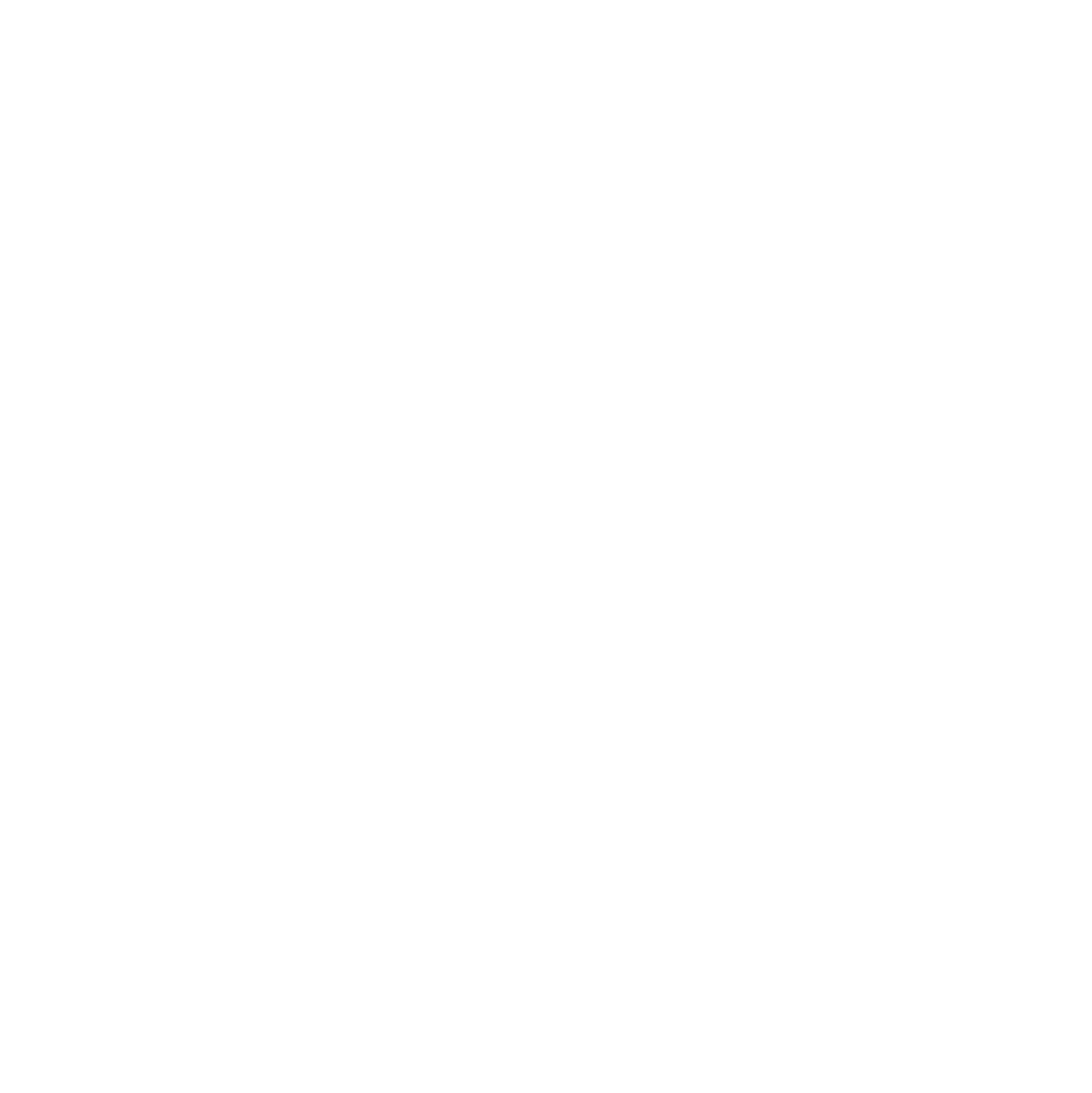 Warranty Icon 1 500×500[1] - Timer Icon White Png (1938x1939), Png Download