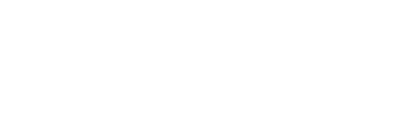 Rescue Logo White (1596x440), Png Download