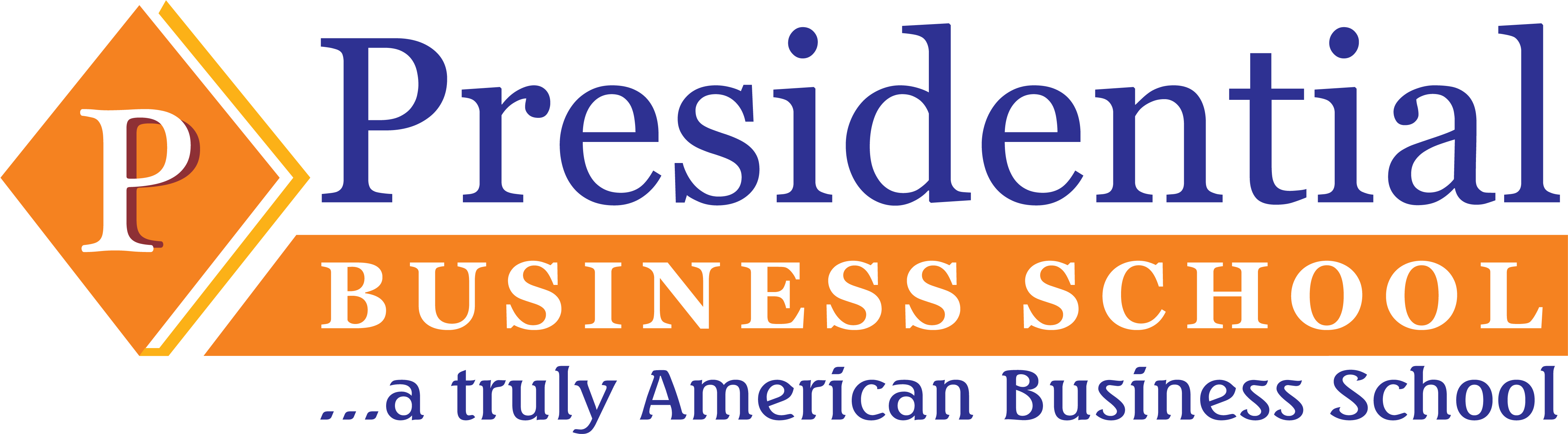 Citation (4884x1505), Png Download