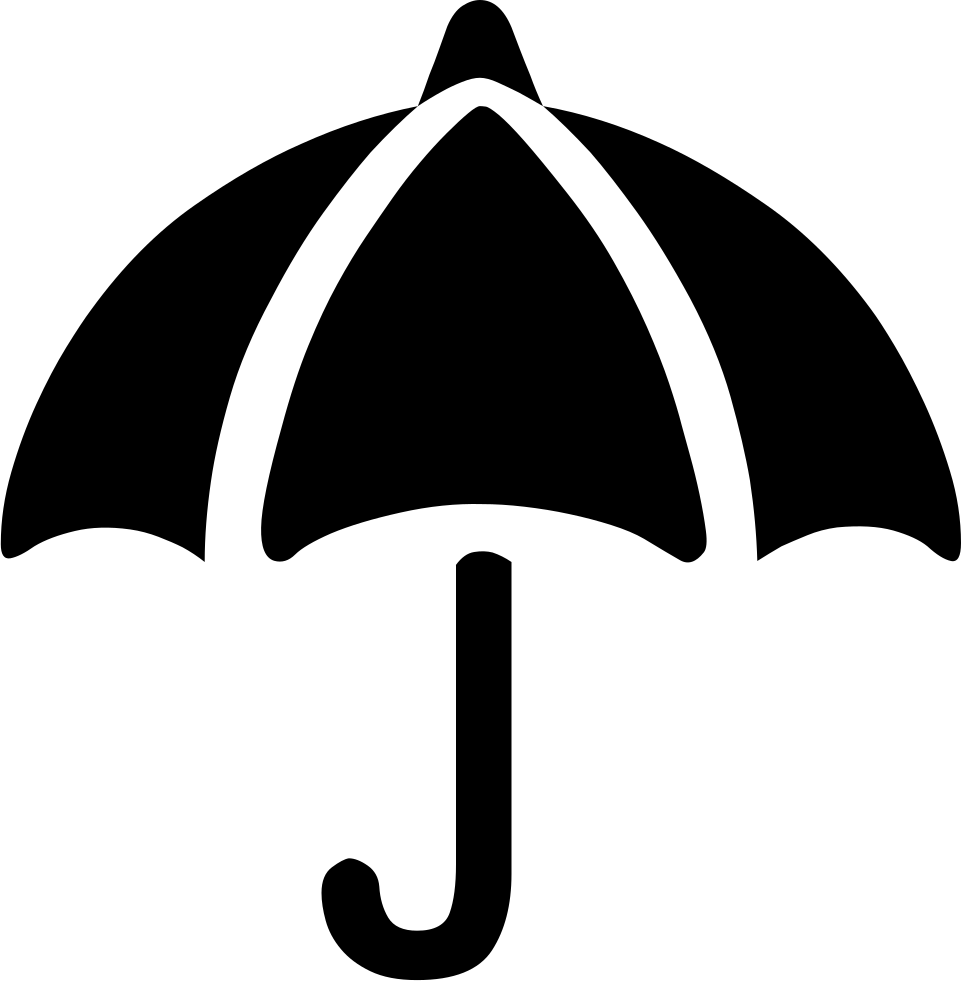 Png File (961x981), Png Download