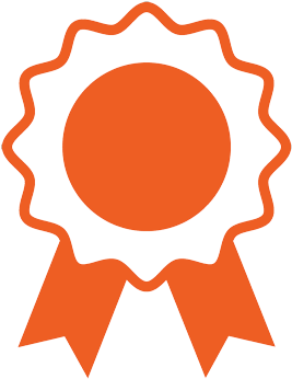 Used Van Warranty - Warranty (960x540), Png Download