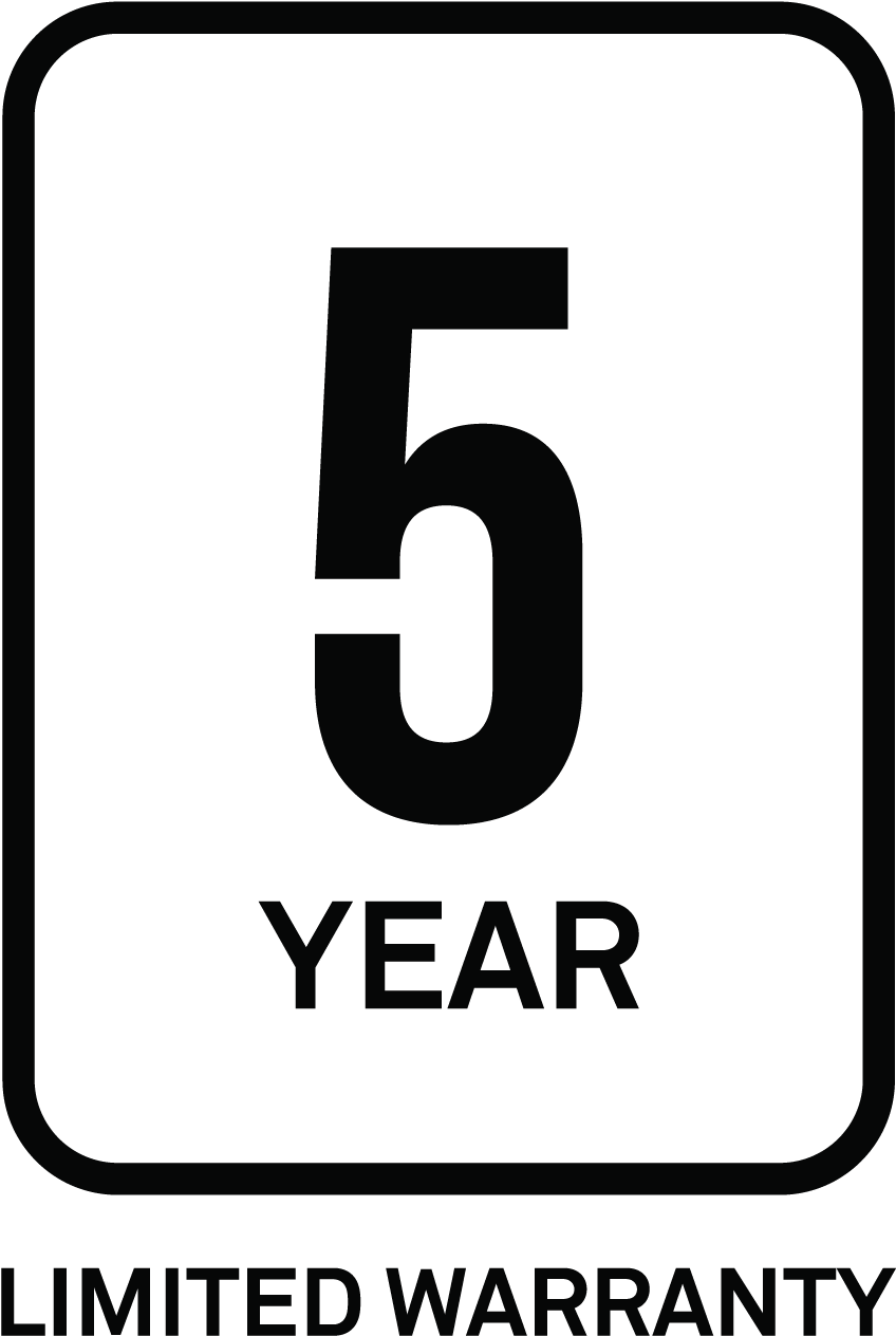 Pt Urecel Indonesia Provides The Specification Warranty - Answer Key Of Nda 1 2010 (1583x1583), Png Download