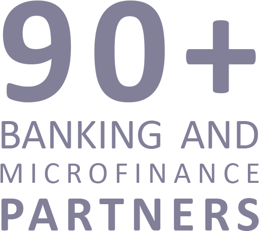 Download 90 - Sign PNG Image with No Background - PNGkey.com