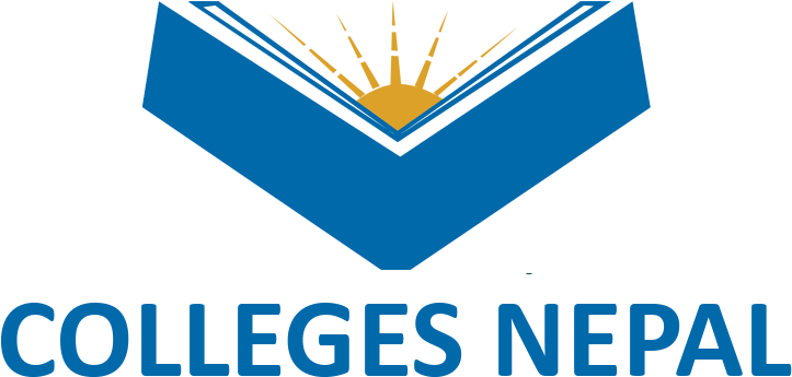 Past Sponsors - Emblem (1920x1080), Png Download