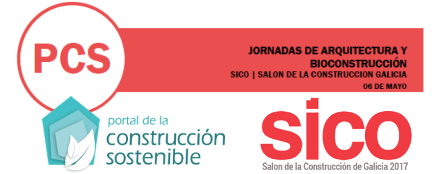 Imagem Site - Graphic Design (909x355), Png Download