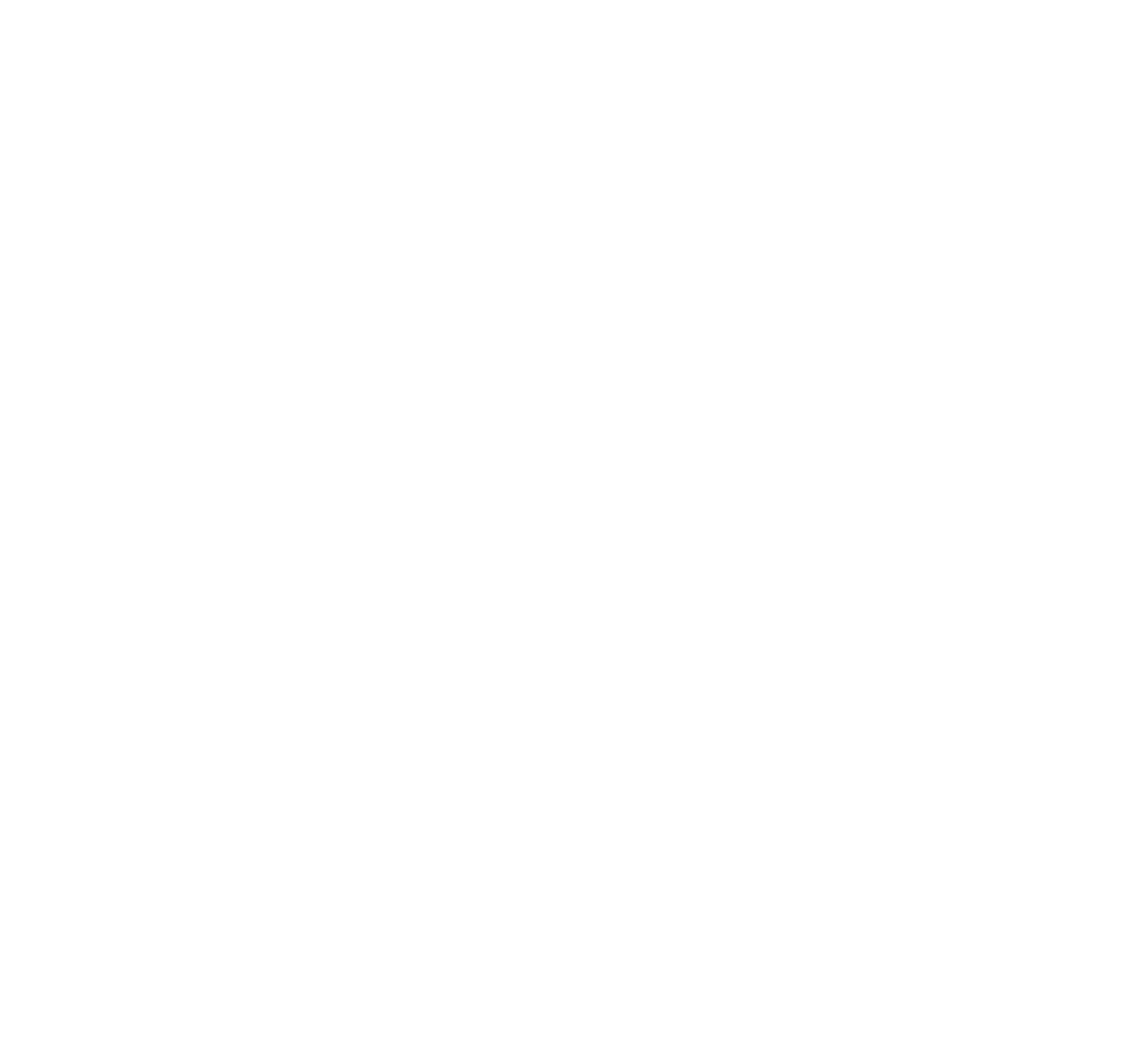 Aladyr Members - Illustration (2083x2083), Png Download