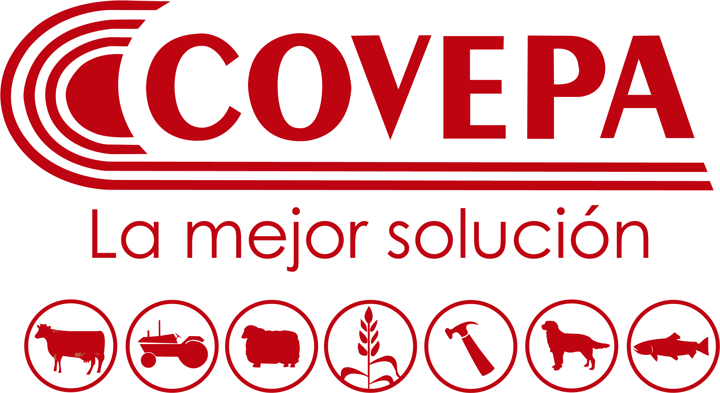 En Construcción Logo (3543x2044), Png Download