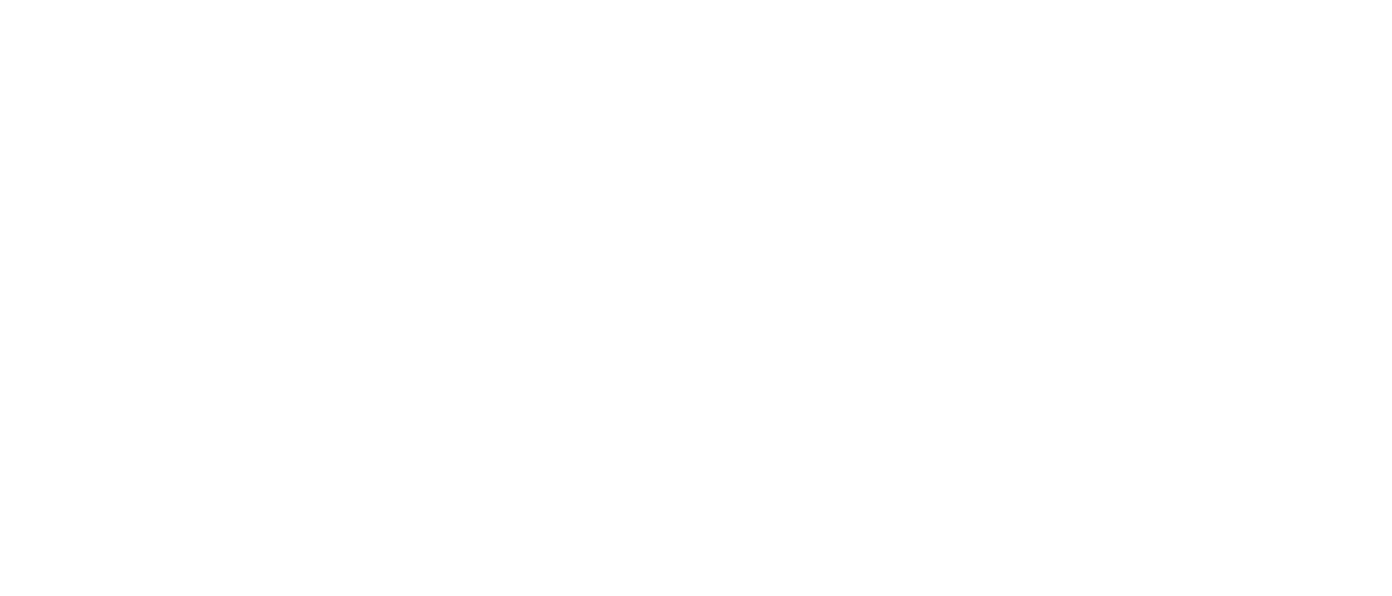 Global And Local Infographic (1282x547), Png Download
