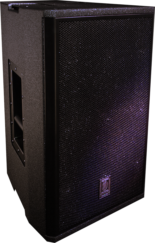 Spx-90 (637x1000), Png Download