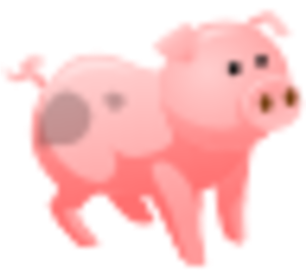 Bank (600x600), Png Download