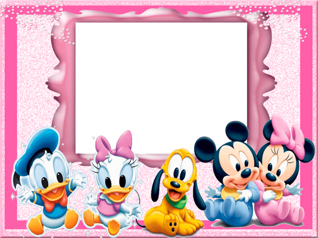 Download Marco Foto Disney Baby Mickey Mouse Pu Leather Case Wallet For Samsung Galaxy Png Image With No Background Pngkey Com