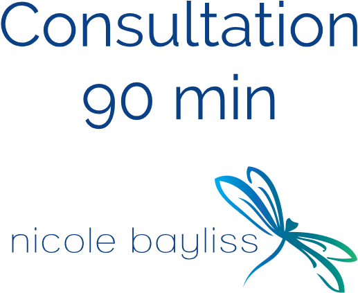 Consultation 90 Minutes - Podman Logo (600x600), Png Download