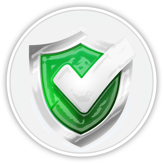 Extensive Warranty And Service - Emblem (575x575), Png Download