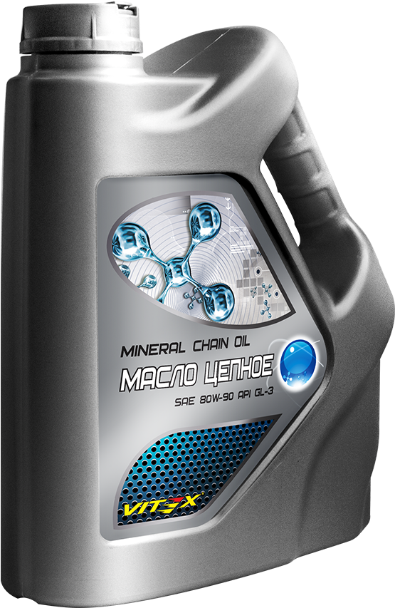 Multi Grade Mineral Oil Designated For Lubrication - Motor Oil (600x883), Png Download