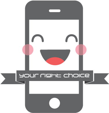 Extended Warranty Phone - Iphone (733x456), Png Download