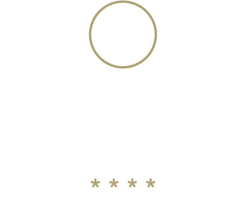 Sunstar Hotel Arosa - Sunstar-holding (1182x1182), Png Download