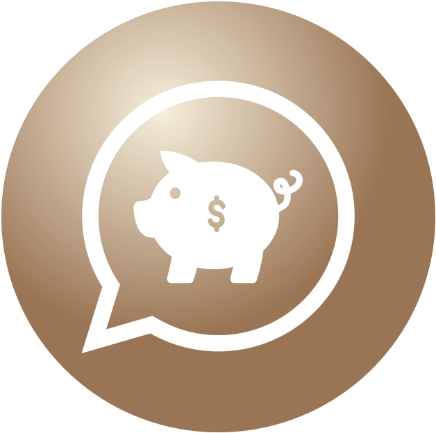 Fund Of Funds - Portfolio (646x646), Png Download