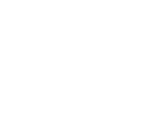 Official Logos Oklahoma City University - Html5 Icon Png White (600x555), Png Download
