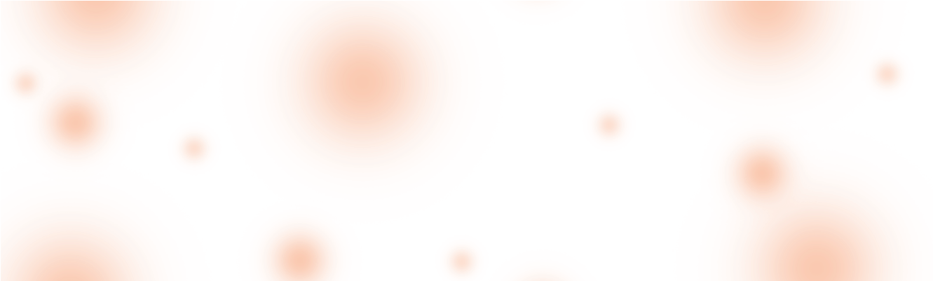 Pumba Weddings - Orange (1350x400), Png Download