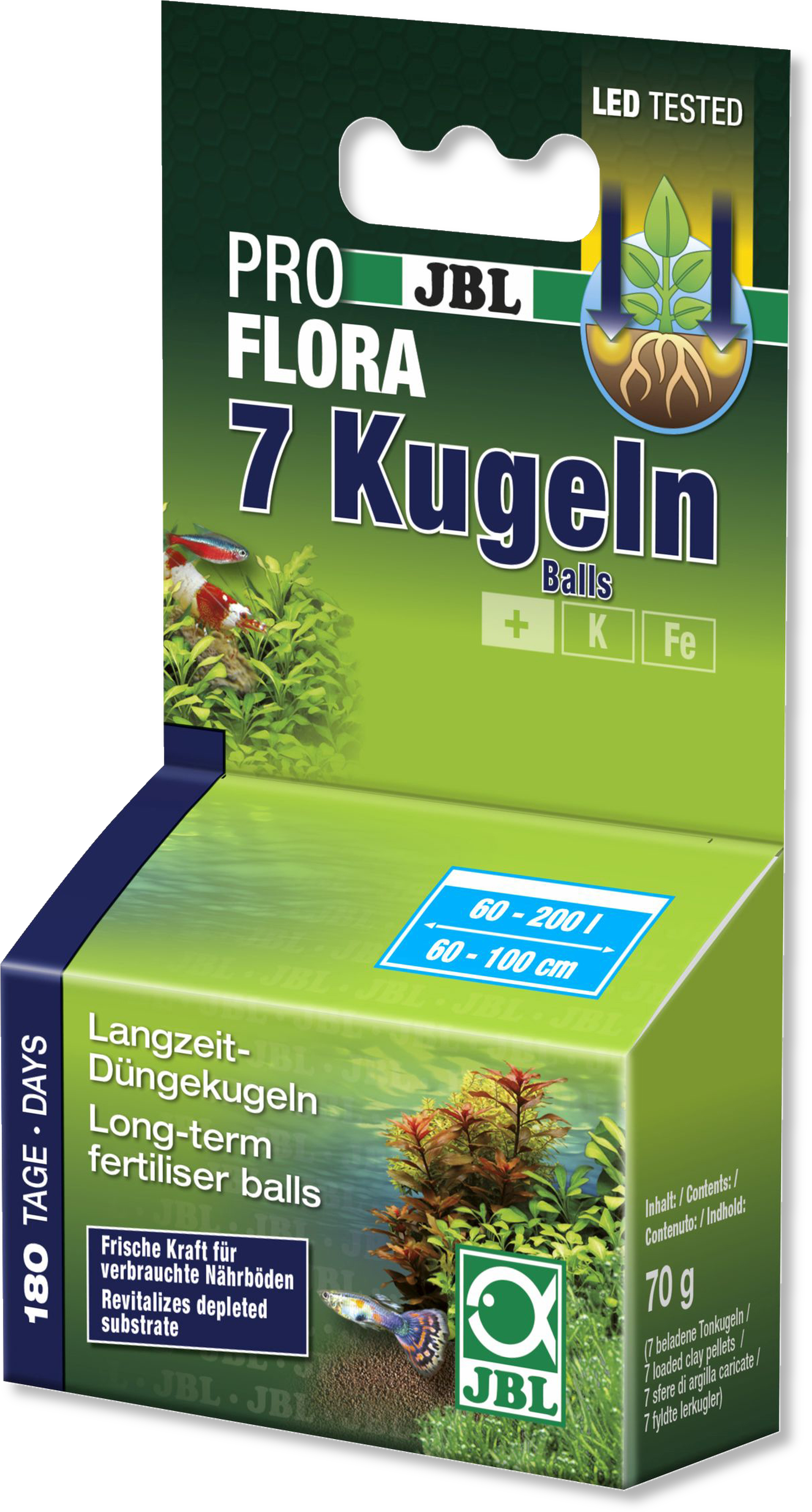 <img H137/54980 " Alt=""> - Jbl Aquarium (1940x3612), Png Download