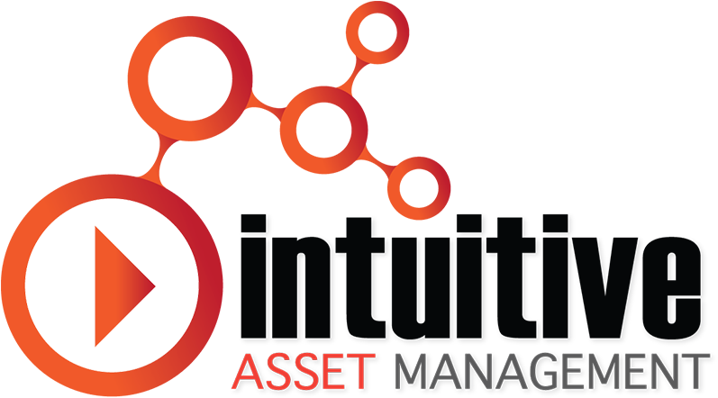 Intuitive Asset Management - Ensaios Radioativos - 1a Ed. 2008 (800x545), Png Download