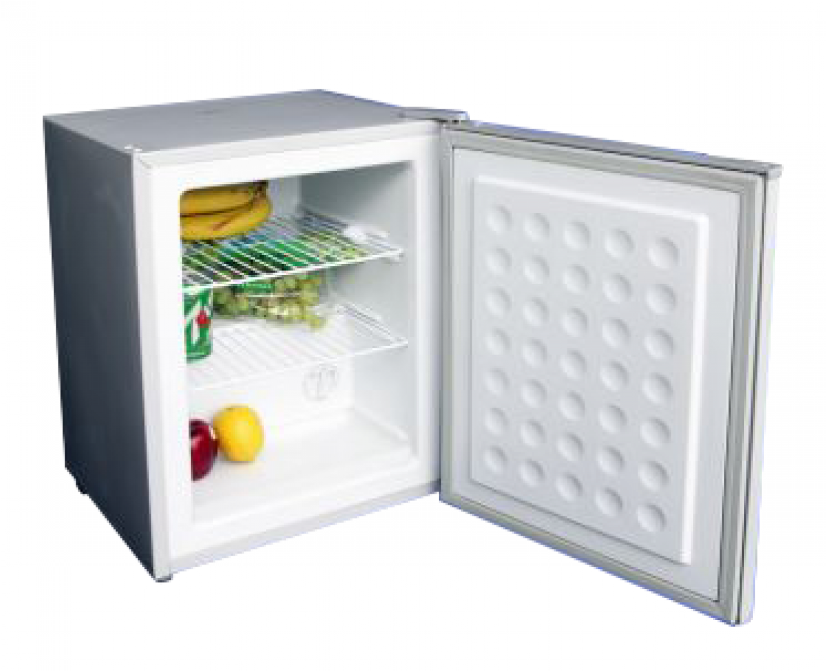 Sunstar St-2rf - Sunstar St-2rf Low Voltage Refrigerator (1200x1200), Png Download
