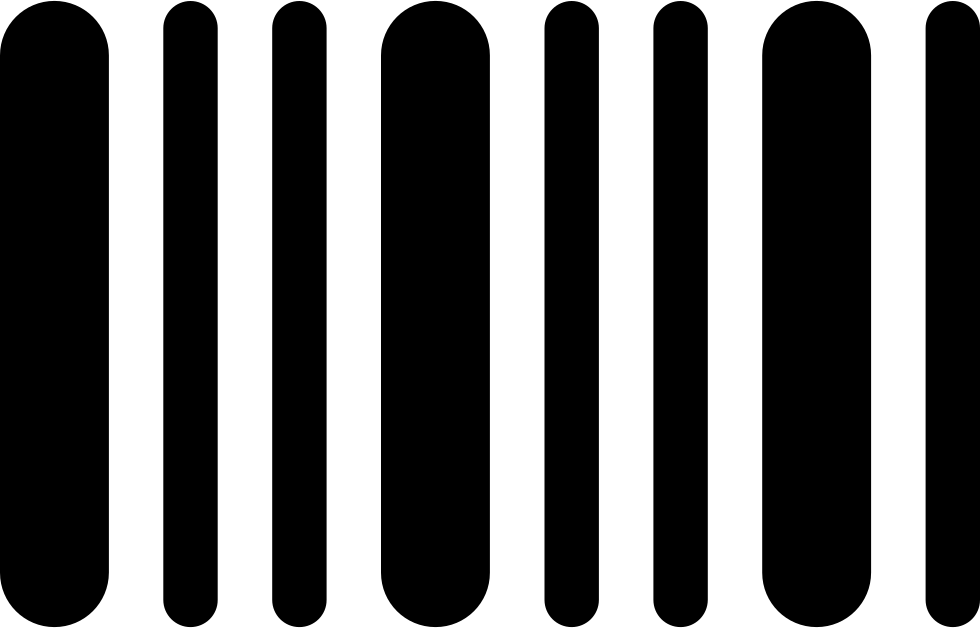 Download Png File Svg Serial Number Icon Png Png Image With No Background Pngkey Com