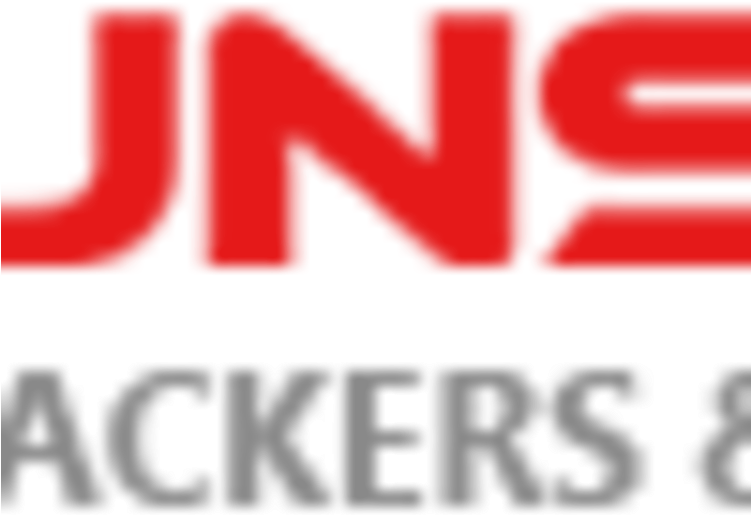 Sunstar Packer & Movers - Car (750x750), Png Download