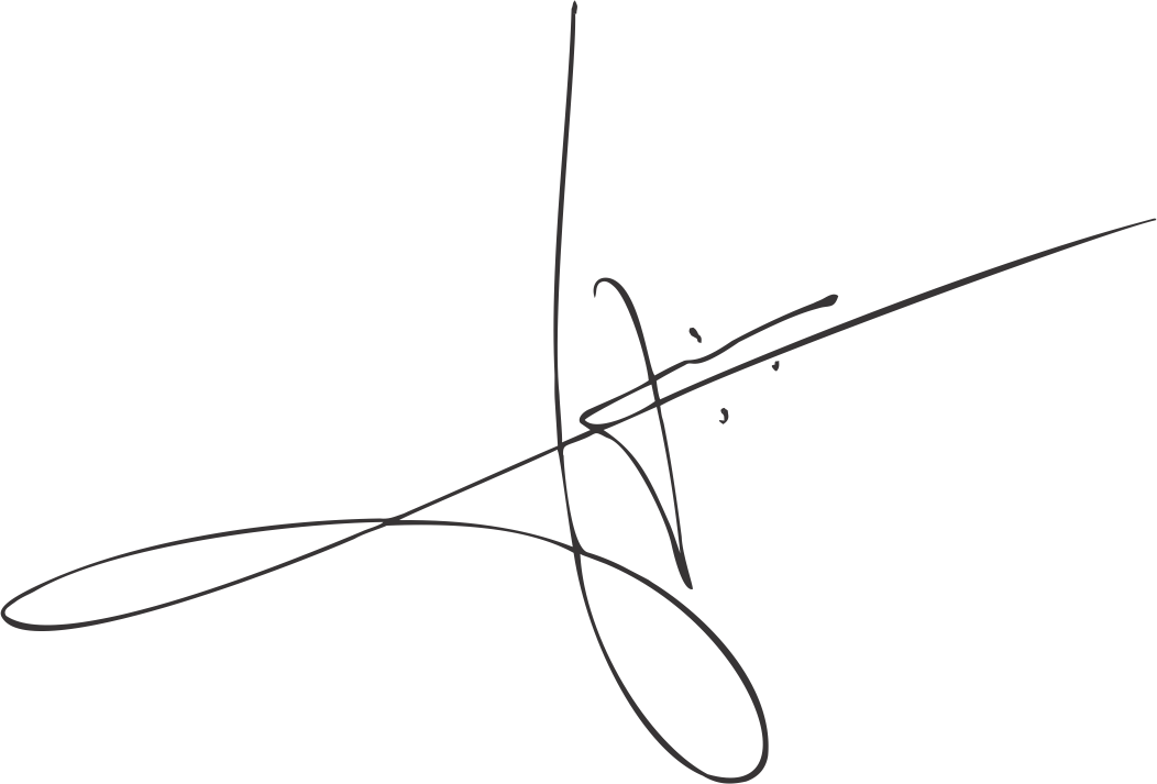 Digitalização E Desenho - Line Art (1052x713), Png Download