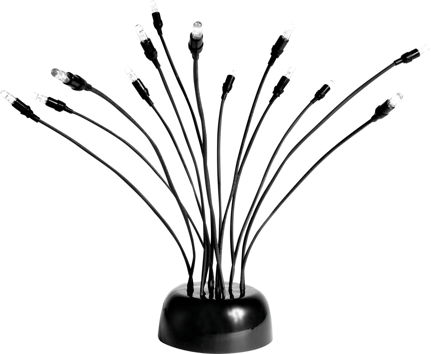 Lighting (1535x1268), Png Download