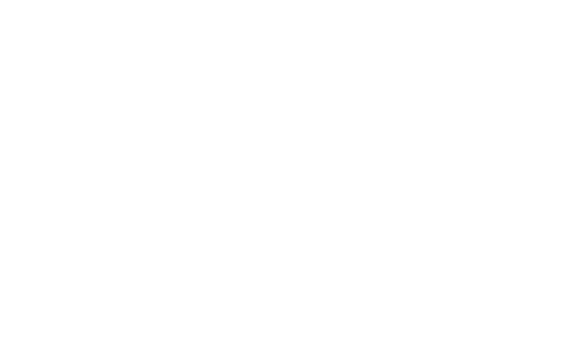 Home - The Barracks Inn (858x527), Png Download