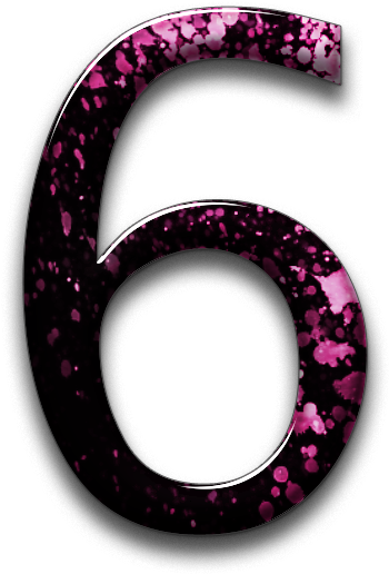 Free Icons Png - Icon (600x600), Png Download