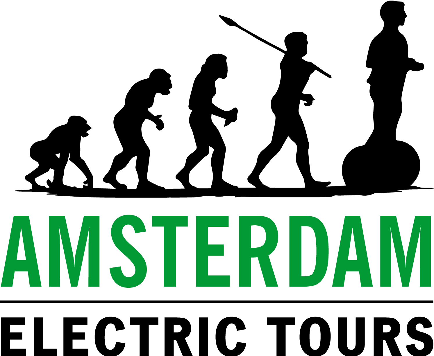 Amsterdam Electric Tours - Volleyball Trucker Hat, Adult Unisex, White And Black, (1493x1226), Png Download