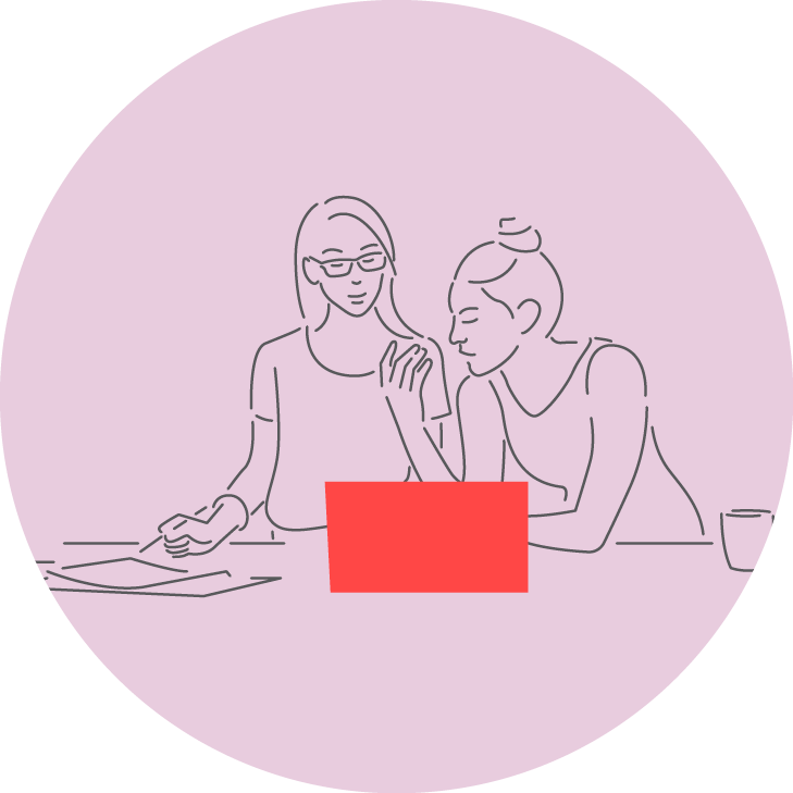 Do You Enjoy Pain How About The Platinum Industry - Illustration (729x729), Png Download