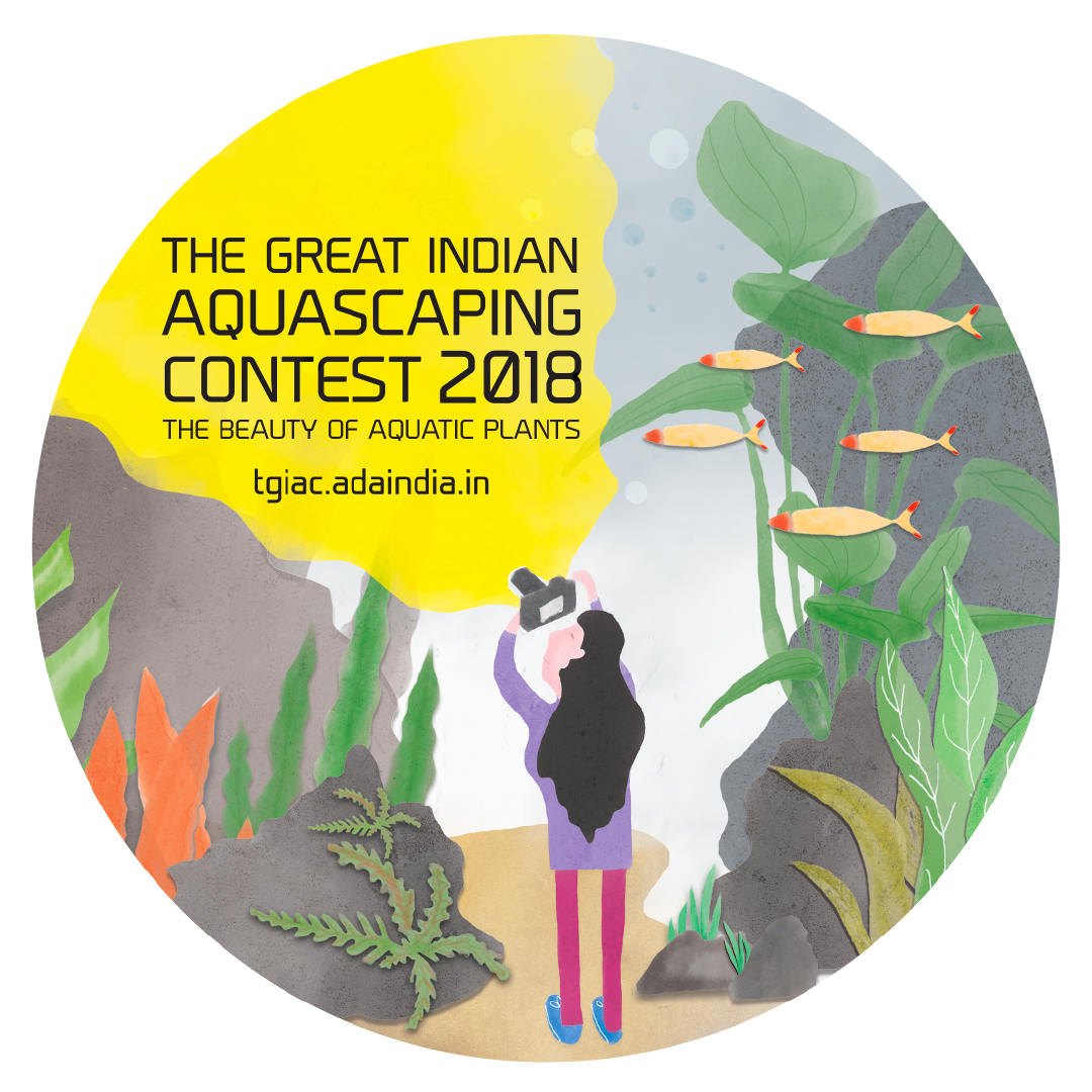 Badge (1191x1191), Png Download