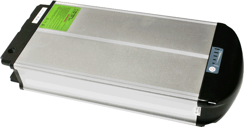 Batteria Sunstar So3 (1024x612), Png Download