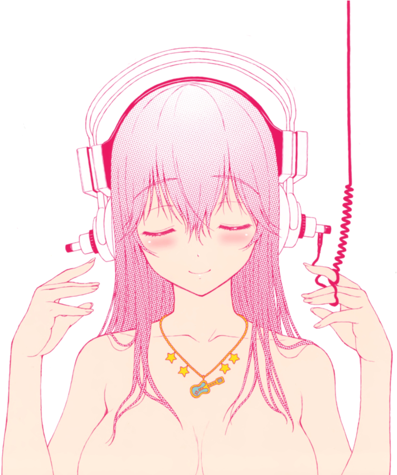 Illustration (848x943), Png Download