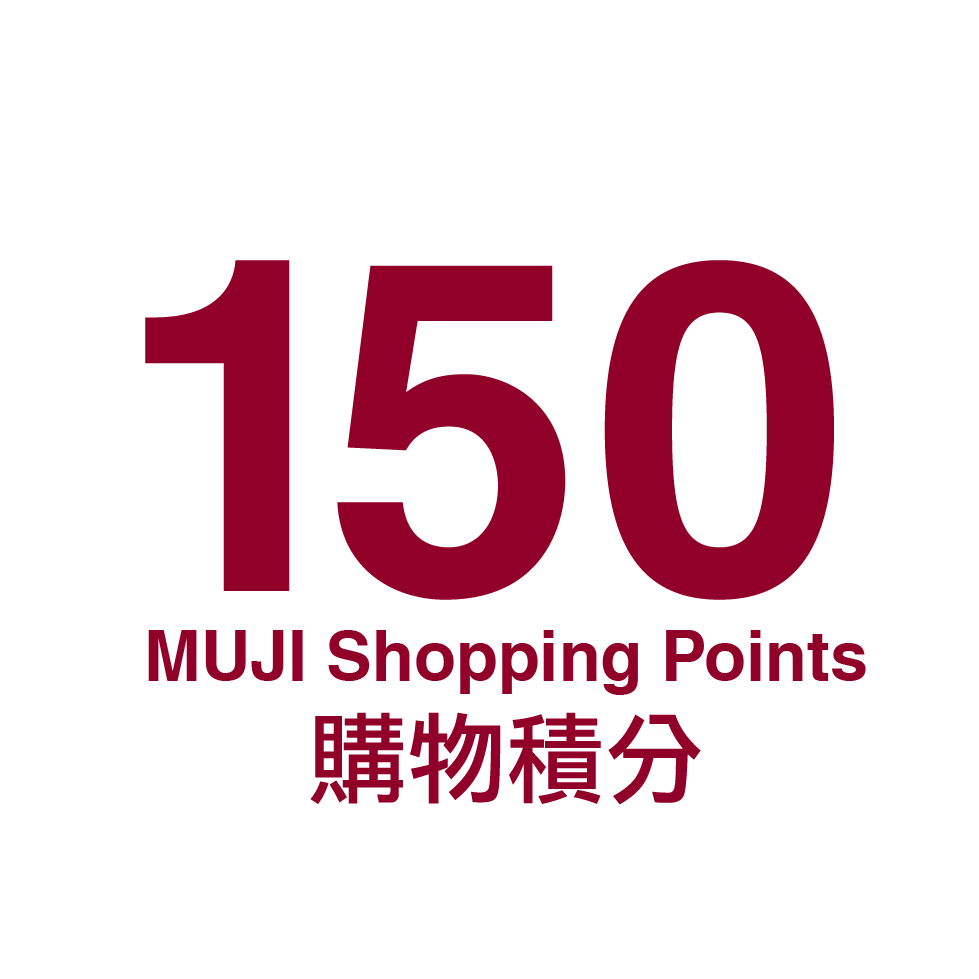 【muji Passport Hong Kong Members Exclusive Offer】extra - Convolutional Neural Network Train (1076x1076), Png Download
