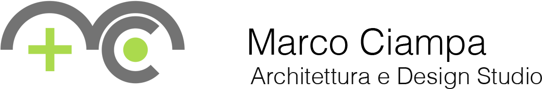 Mobile Logo - Logo (1323x337), Png Download