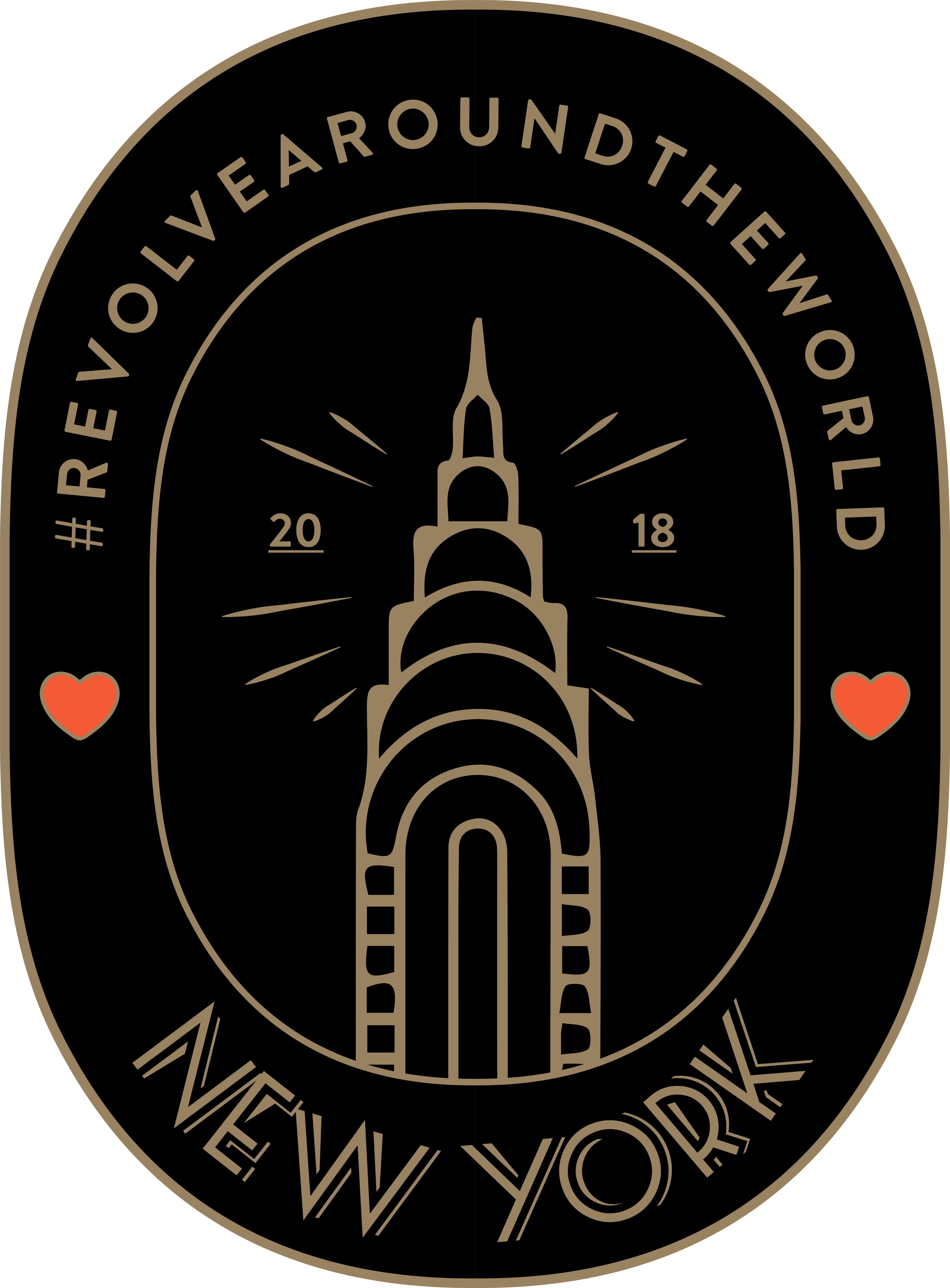 Follow Us For More News, Promos, Updates & Announcements - Emblem (4741x6427), Png Download