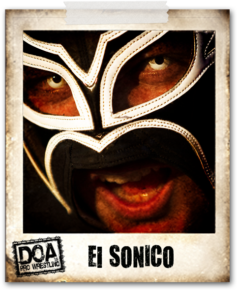 South Park (600x600), Png Download