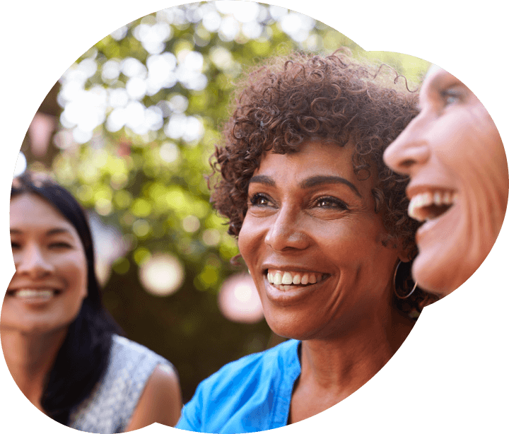 Obstetrician-gynecologist (720x614), Png Download