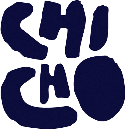 Chicho Gelato - Blue (827x531), Png Download