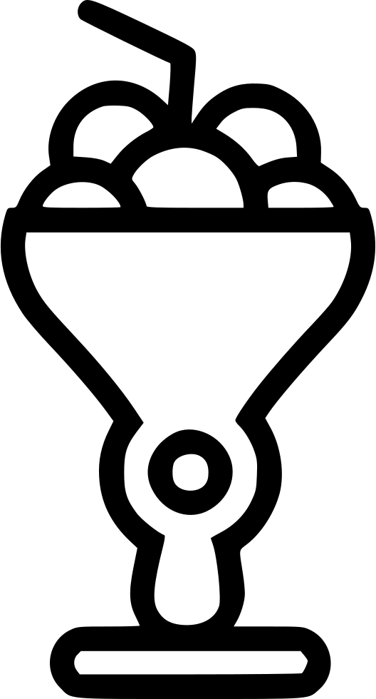 Png File Svg - Portable Network Graphics (528x980), Png Download