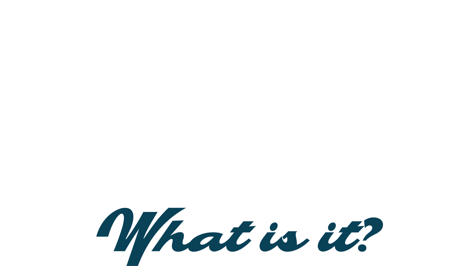 Gelato Is Often Compared To Ice Cream Because It Is - Gelato (1500x852), Png Download