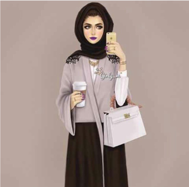 Png Free Download Pin By Fatima Makki On Pinterest - القاءل اصبر على كيد الحسود (750x1334), Png Download