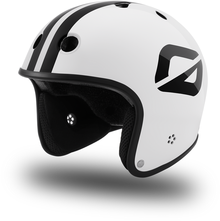 S1 Onewheel Helmet - One Wheel Helmet (900x900), Png Download