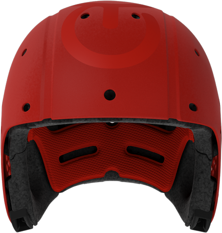 Helmets - Plastic (678x678), Png Download