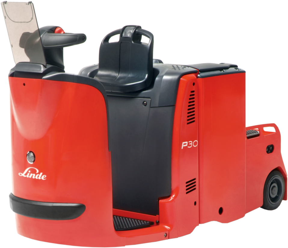 Bag (1920x1080), Png Download